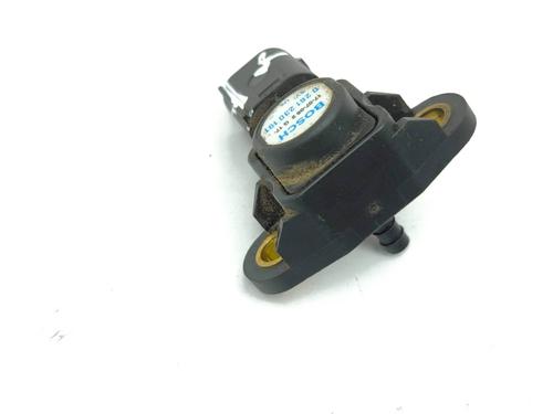 Sensor electrónico MERCEDES-BENZ S-CLASS (W220, V220) S 320 CDI (220.026, 220.126) | BP28872393M84 