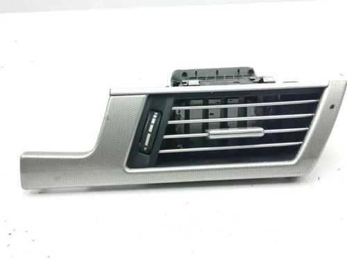 Used Air vent MERCEDES-BENZ E-CLASS (W212) E 220 CDI / BlueTEC (212.001, 212.002) (170 hp) 28842884
