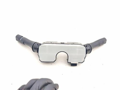 Steering column stalk NISSAN LEAF (ZE1) Electric | BP33900262I23 - Image 4