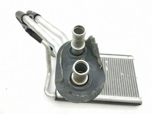 Heater matrix MAZDA MX-30 (DR) e-SKYACTIV | BP38241925M63 - Image 2
