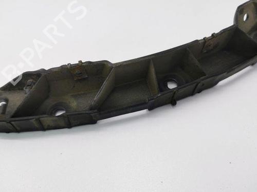 Support AUDI A2 (8Z0) 1.4 TDI | BP28846738C155 