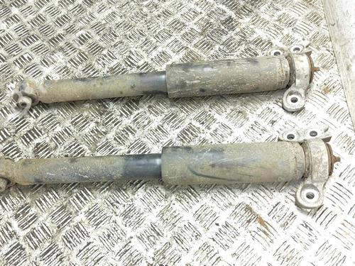 Left rear shock absorber OPEL INSIGNIA B Grand Sport (Z18) 1.6 CDTi (68) | BP28873686M18 