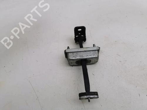 Hinge/Door check strap FORD C-MAX (DM2) 2.0 TDCi | BP33637769C146 - Image 6