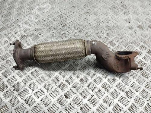Pipe MAZDA CX-7 (ER) 2.2 MZR-CD AWD (ER10A) | BP28848881M125 - Image 6