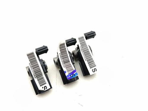 Used Electronic sensor Electronic sensor 33899938 33899938