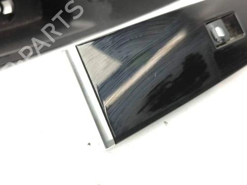 Left front window switch OPEL ASTRA L (OV5) 1.2 (FPHNSL, FPHNSR) | BP38495552I27 - Image 10