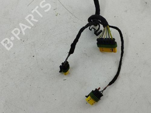 Wiring harness MASERATI QUATTROPORTE VI 3.0 S | BP28854260E16 