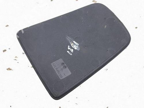 Cup/Object holder MERCEDES-BENZ A-CLASS (W177) A 200 (177.087) | BP40282933I37 - Image 3