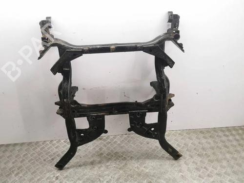 Subframe JAGUAR XE (X760) 2.0 D | BP33665883M9 - Image 2