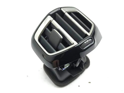 Air vent CITROËN C4 III (BA_, BB_, BC_) ë-C4 (BCZKXC, BZCKSC) | BP36179222I21 - Image 8
