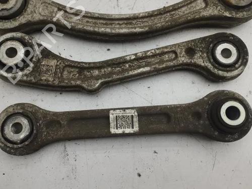 Right rear suspension arm MASERATI GHIBLI III (M157) 3.0 D | BP28864755M15 