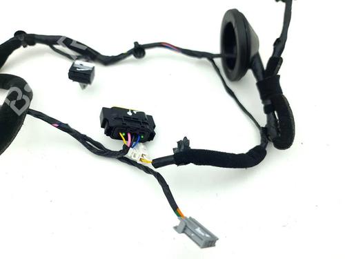Wiring harness KIA OPTIMA (FSGDS6B) 1.7 CRDi | BP36204838E16 - Image 6