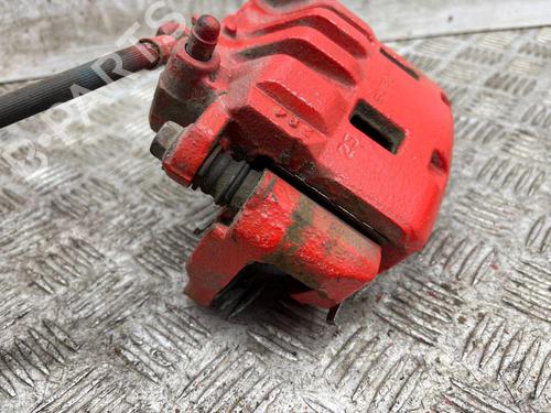 Højre bremsekaliber foran TOYOTA GT 86 Coupe (ZN6_) 2.0 (ZN6AC_, ZN6BC_, ZN6K) | BP29813039M104
