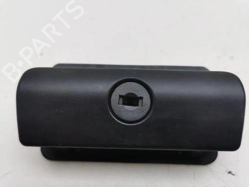 Used Electronic module Electronic module 36391737 36391737
