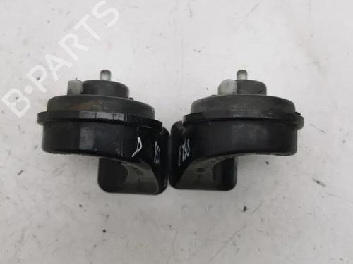 Horn MERCEDES-BENZ B-CLASS Sports Tourer (W245) B 200 TURBO (245.234) | BP28852146E13 