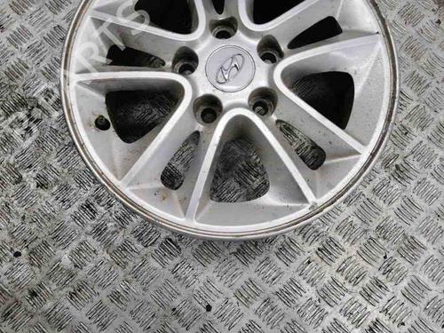 Fælk HYUNDAI i30 Estate (GD) 1.6 CRDi | BP28894098C45 