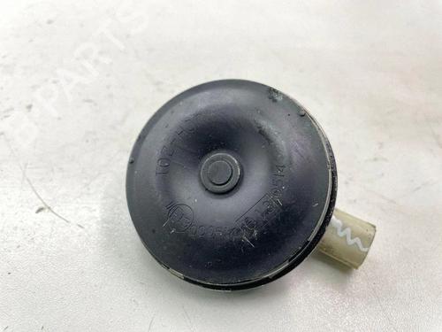 Used Horn Horn 37404909 37404909