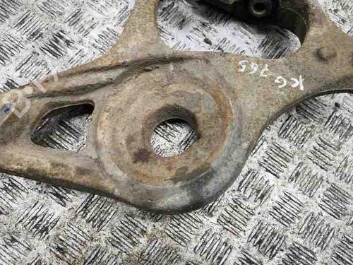 Left rear suspension arm MERCEDES-BENZ M-CLASS (W164) ML 280 CDI 4-matic (164.120) | BP28859237M14 