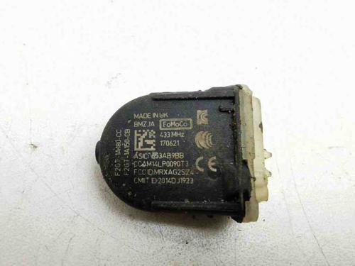 Used Electronic sensor FORD GALAXY III (CK) 2.0 TDCi (150 hp) 28901271