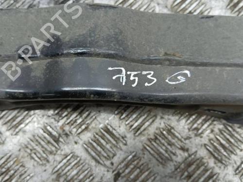 Rear axle VW TIGUAN (AD1, AX1) 1.5 TSI | BP28898256M2