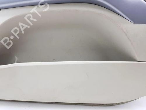 Front right panel CITROËN C-CROSSER (VU_, VV_) 2.2 HDi | BP36187287C59 - Image 10