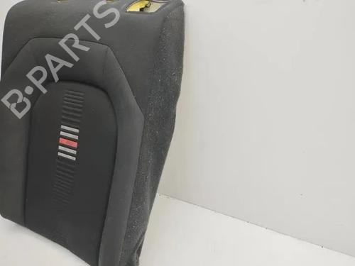 Sæde Bagtil SEAT IBIZA V (KJ1, KJG) 1.0 TSI | BP28856421C17 - Image 6