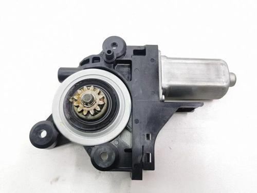 Left front window motor FORD KUGA II (DM2) 2.0 TDCi 4x4 | BP38249091E21 - Image 5