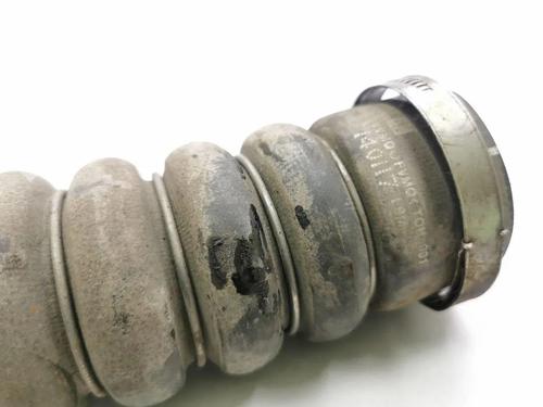 Pipe OPEL ANTARA A (L07) 2.2 CDTi | BP36175173M125 - Image 6