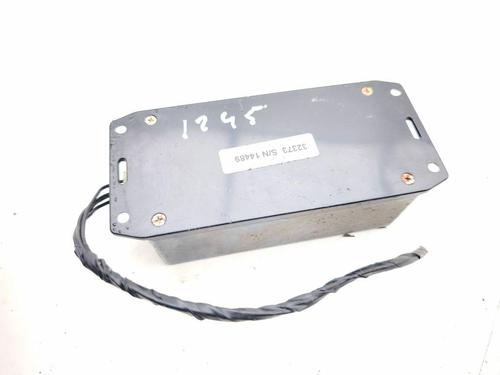 Module électronique NISSAN 350Z Coupe (Z33) 3.5 (AAZ33) | BP29752502M83