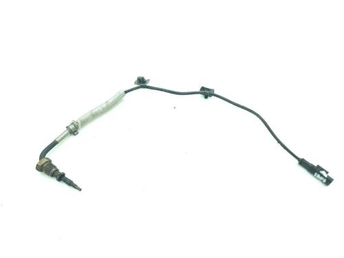 Used Electronic sensor Electronic sensor 36200357 36200357