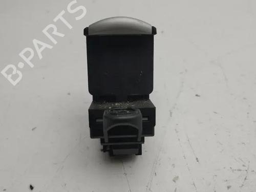 Switch MASERATI GHIBLI III (M157) 3.0 D | BP28864853I30 