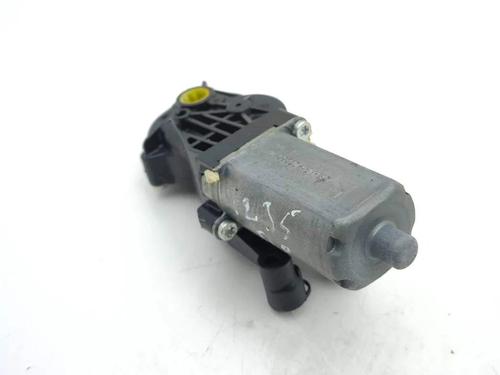 Electronic module MERCEDES-BENZ CLS Shooting Brake (X218) CLS 250 CDI / BlueTEC / d (218.903, 218.904) | BP36179005M83 - Image 4