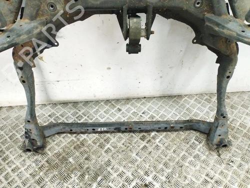 Subframe MAZDA 6 Estate (GJ, GL) 2.2 D | BP28894633M9 - Image 9