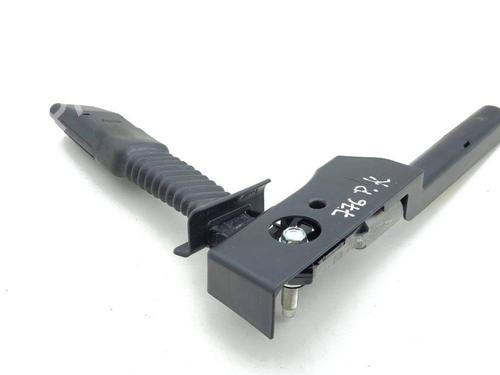 Front left seatbelt INFINITI Q50 50 D | BP28877138I26 