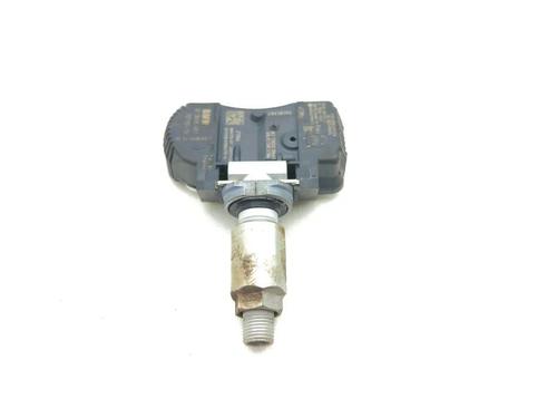 Elektronisk sensor MINI MINI (F56) Cooper D | BP33228018M84 - Image 3