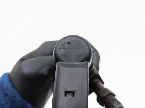 Injector VOLVO V50 (545) 2.0 D | BP40069655M100 - Image 6