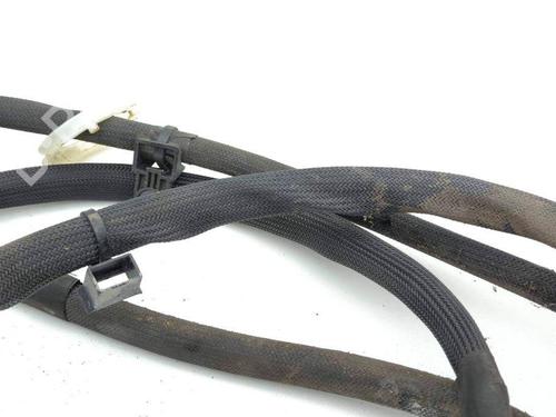 Cable ALFA ROMEO GIULIA (952_) 2.0 (952ACA25) | BP28883098E12 