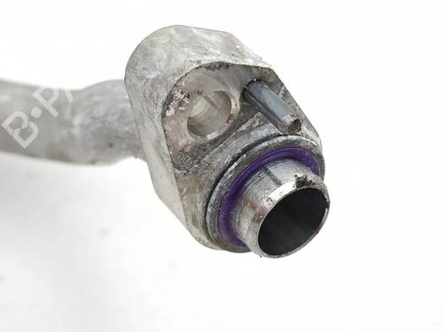 AC pipe MERCEDES-BENZ EQE (V295) EQE 350 (295.125) | BP36784206M126 - Image 4