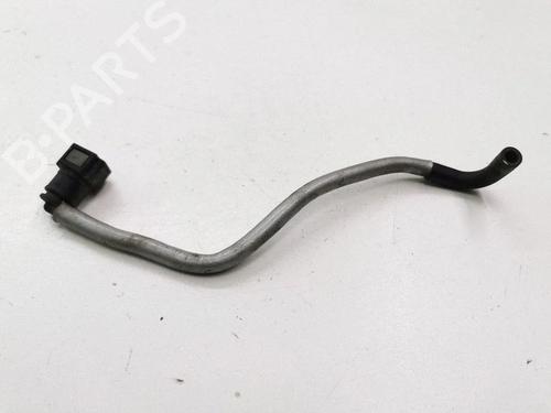 Used Pipe Pipe MITSUBISHI OUTLANDER II (CW_W) 2.2 DI-D 4WD (156 hp) 40167337 40167337