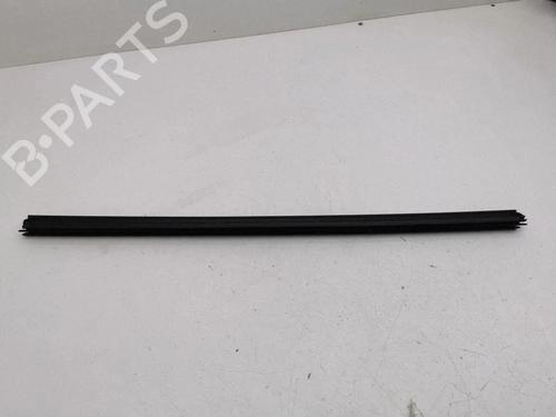 Gummiliste HONDA HR-V (RU) 1.5 (RU1) | BP37290712C142 - Image 9