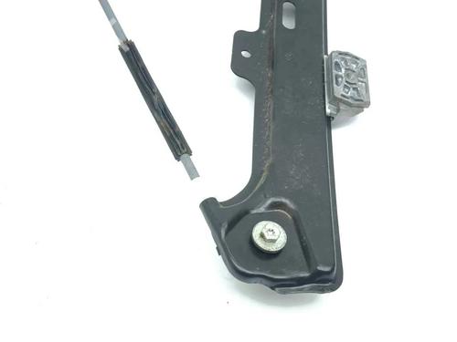 Front right window mechanism BMW 5 Touring (E61) 530 d | BP36104639C23 - Image 2