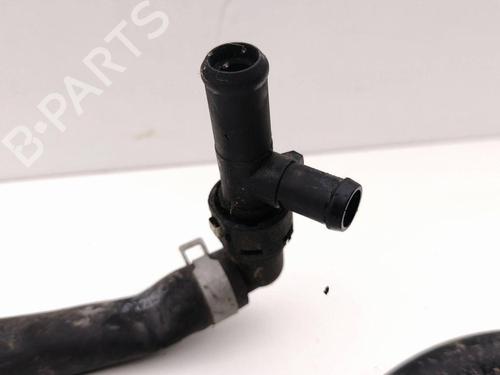 Pipe HYUNDAI KONA (OS, OSE, OSI) EV | BP30107510M125