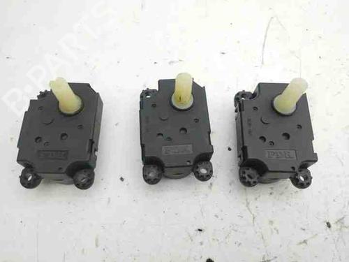 Electronic module PEUGEOT 4007 (VU_, VV_) 2.2 HDi | BP28860555M83 