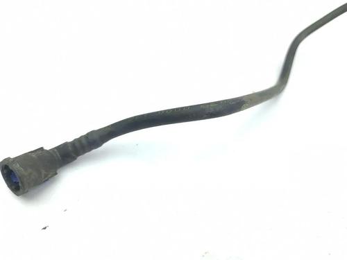 Pipe SEAT LEON (5F1) 1.4 TSI | BP36205066M125  - Image 6