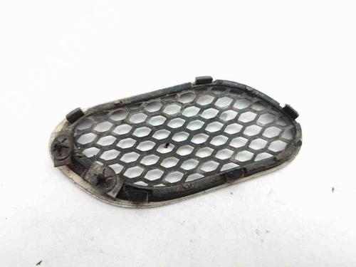 Front right wheel arch trim MASERATI QUATTROPORTE V 4.2 | BP28907023C135 