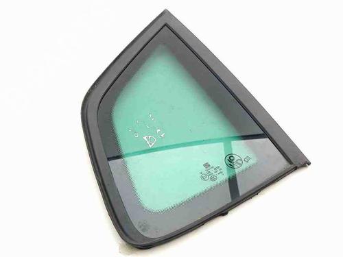 Panel rude bagtil højre SEAT ARONA (KJ7, KJP) 1.0 TSI | BP28907093C92 