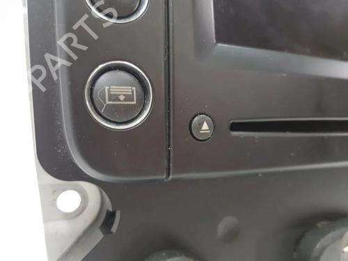 Electronic module MASERATI QUATTROPORTE V 4.2 | BP36204519M83 - Image 13