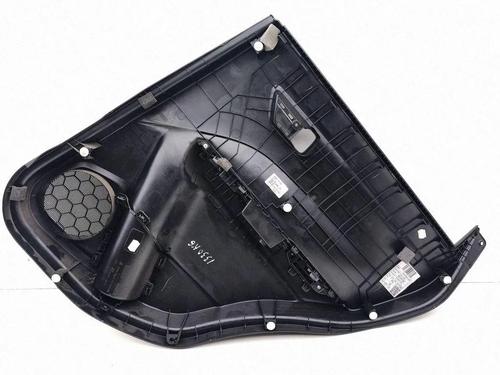 Rear left panel SUZUKI VITARA (LY) 1.4 Hybrid (Mild Hybrid) AllGrip | BP40193598C60 - Image 10