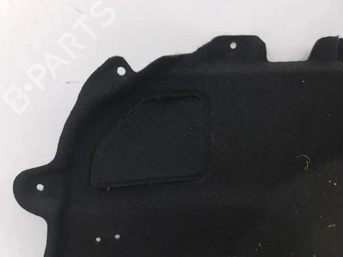 Boot lining VW T-ROC (A11, D11) 1.5 TSI | BP36347384I3 - Image 6
