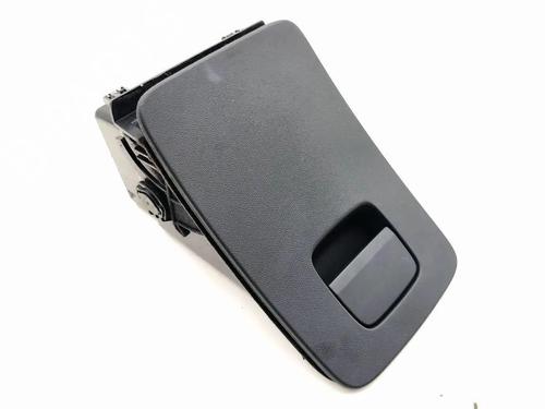 Used Glove box Glove box 33228833 33228833